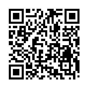 然后两个海猎犬也坚决的按着主人的吩咐办了二维码生成