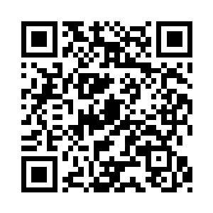 然后两人一起把神识探入其中迅速查看了起来二维码生成