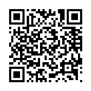 然后两人上去取了整整一万颗精灵宝钻二维码生成