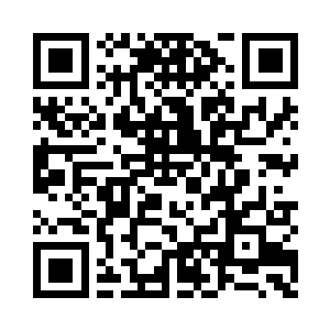 然后两位主宰也亲自出手查探了一番二维码生成