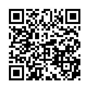 然后两发交错而过的导弹同样的打空了二维码生成