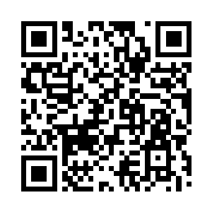 然后两条腿也加入了划水的动作当中二维码生成