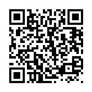 然后两眼放光的走了出去走到流墨墨面前二维码生成