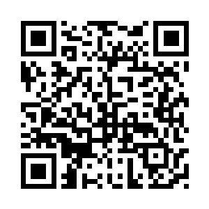 然后两者仿佛受到了什么牵引一般二维码生成