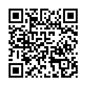 然后两边书柜自两旁缓缓滑移开去二维码生成