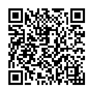 然后两颗小脑袋心有灵犀般齐齐依偎摩挲着世子殿下的手臂二维码生成