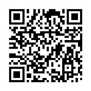 然后临时配属的第一突击炮兵营从此突入二维码生成