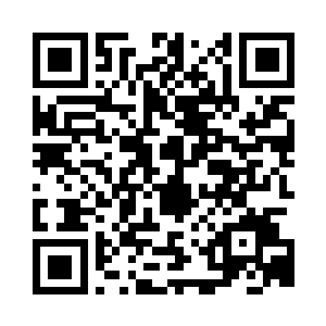 然后为了这种冲动拟定了一个非常冒险的计划二维码生成