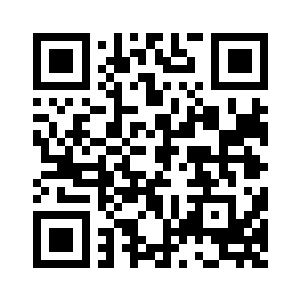 然后为他构建一个完美的世界二维码生成