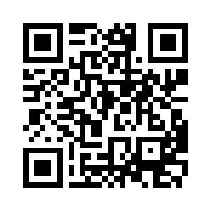 然后主动和希尔顿家族打得火热二维码生成