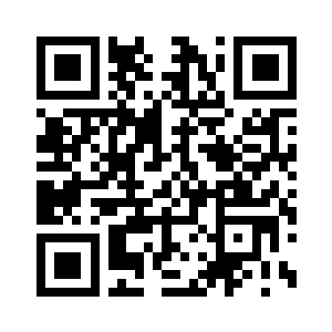 然后举行一个全美巡展二维码生成