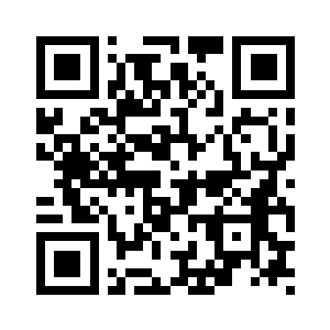 然后举起巨硕的熊掌二维码生成