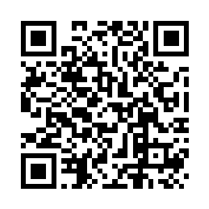 然后九大势力的头儿都跑去仙界之门那儿了二维码生成