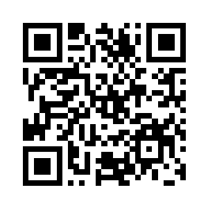 然后也不管那姜管家惊恐的表情二维码生成