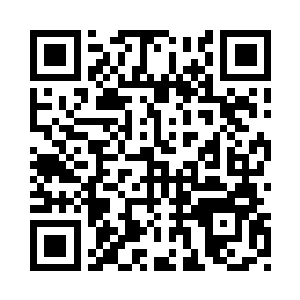 然后也是往他后面的位置看了过去二维码生成