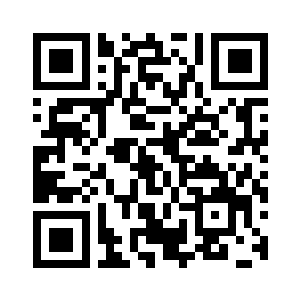 然后也是连忙把楚枫推的转过身二维码生成