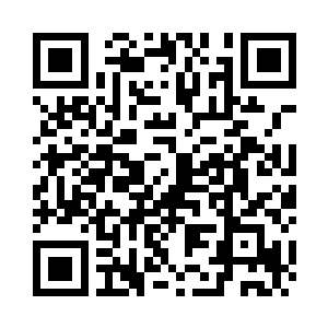 然后了无痕迹的套起了王公公的话二维码生成