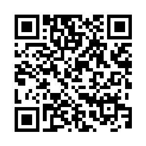 然后了无遗憾的躺在床上寿终正寝二维码生成