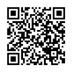 然后于三个月后来到太虚宗参加宗主即位大典二维码生成