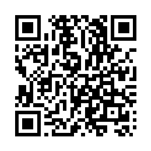 然后五个强悍的大汉就像山一样轰然倒塌在地二维码生成