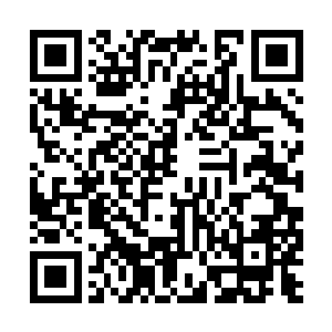 然后交代了自己的夜门属下为自己和魅影打好掩护二维码生成