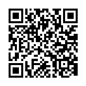 然后亲手烧了旁边那几张写坏了的纸张二维码生成