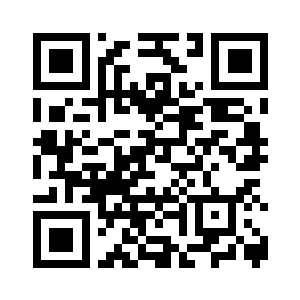 然后人家给提供服务员什么的二维码生成