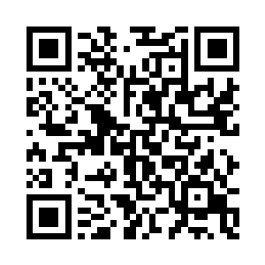 然后人的身体会根据脑子里的一念改变容貌二维码生成