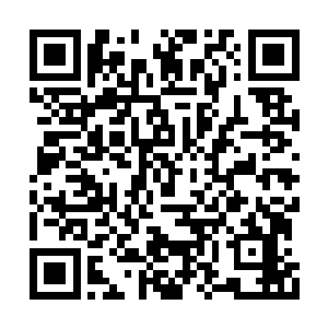 然后今天刚刚才睡下就被安安然从床上拉起来了二维码生成