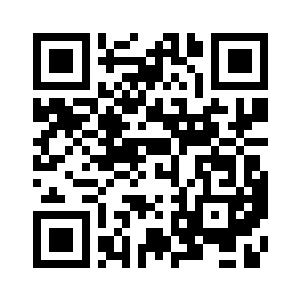 然后今天咱们三个住一个院子二维码生成