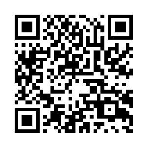 然后今天早上梅姨发现之后他觉得难为情二维码生成