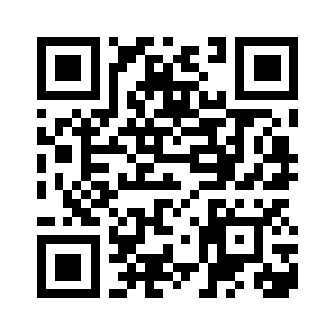 然后介绍了圣墟文会的意义二维码生成