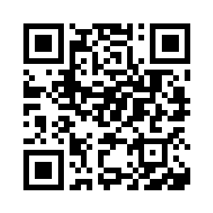 然后从一侧的石壁上攀缘过去二维码生成