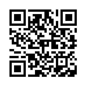 然后从一旁笔架上取下一管毛笔二维码生成