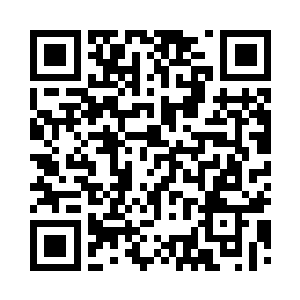 然后从一艘艘爆炸的魔神战舰中穿梭而过二维码生成