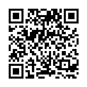 然后从下午5点钟上班开始算到晚上9点二维码生成