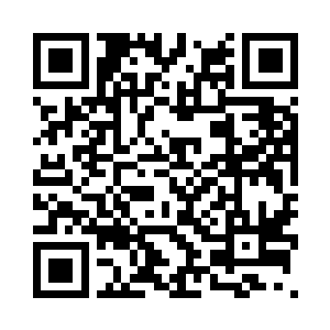 然后从中取了一卷字画递给刘大刀二维码生成