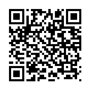 然后从中间开始寻找每一层的变化二维码生成