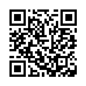 然后从他乾坤世界里面长出来了二维码生成