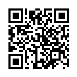 然后从口袋中掏出了一张黄符二维码生成