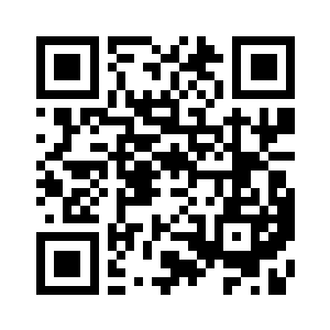 然后从口袋里掏出了几张图纸二维码生成