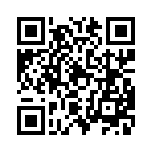 然后从口袋里掏出证件丢了过去二维码生成