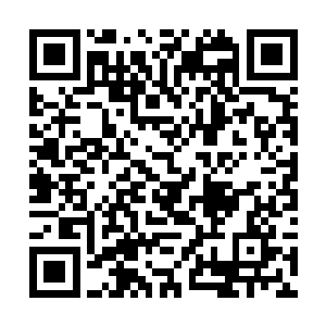然后从口袋里摸出银针直刺他已经变成乌紫色的胸口二维码生成