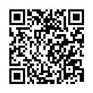然后从容的将他们拉离了主战场……只不过二维码生成