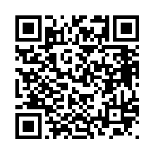 然后从对方的言语中找到更多的线索二维码生成