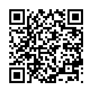 然后从怀内掏出一封文书递给了李俊基二维码生成