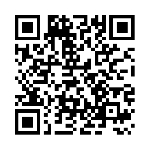 然后从怀里取出一张金色符咒递到冷轩的手中二维码生成