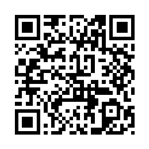 然后从怀里取出十多枚紫色的丹药二维码生成