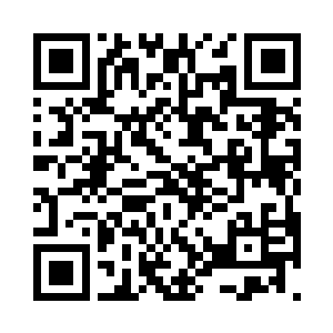 然后从怀里取出那张人皮面具带在脸上二维码生成