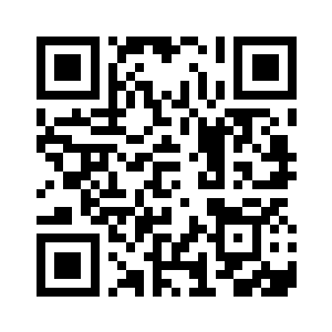 然后从怀里拿出一盒药膏二维码生成